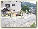 Foto_057.jpg