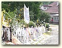 Foto_058.jpg