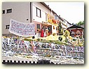 Foto_059.jpg