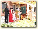 Foto_060.jpg