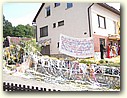 Foto_062.jpg