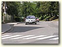Foto_063.jpg