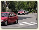 Foto_064.jpg