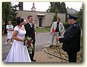 Foto_125.jpg