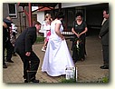 Foto_152.jpg