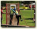 Foto_021.jpg