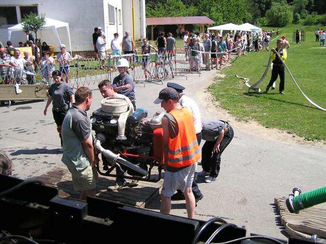 Foto_018.jpg