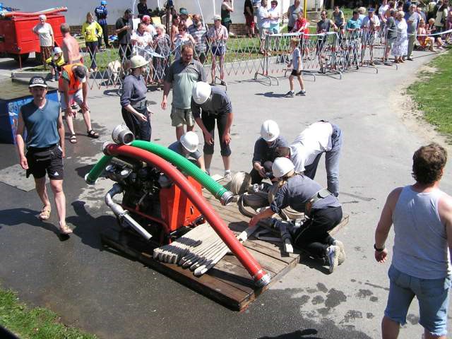 Foto_019.jpg