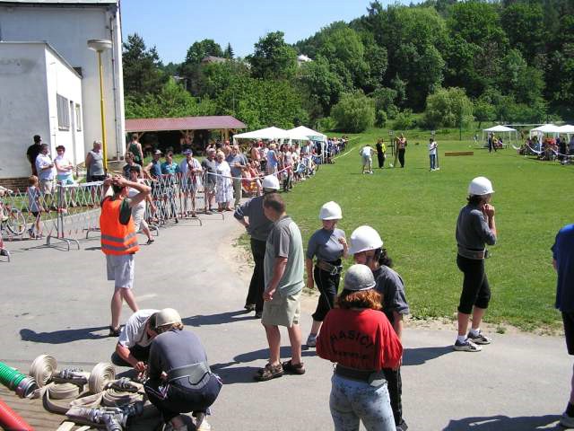 Foto_020.jpg