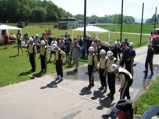 Foto_028.jpg