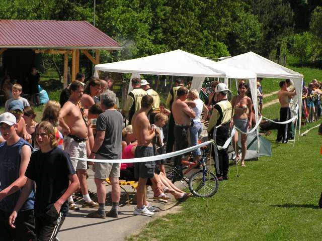 Foto_035.jpg