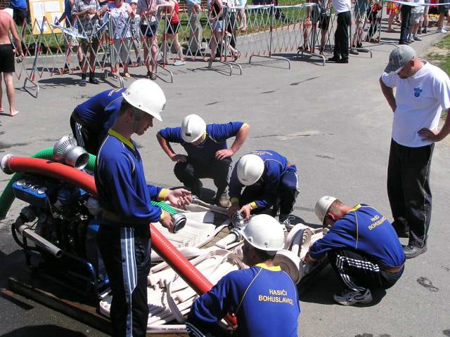 Foto_036.jpg