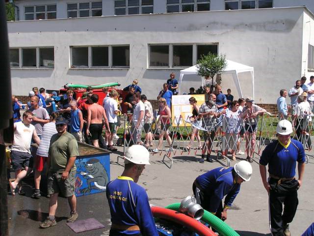 Foto_037.jpg