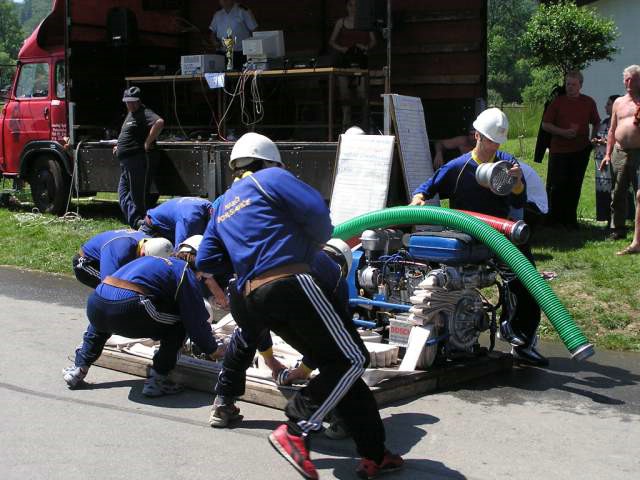 Foto_038.jpg