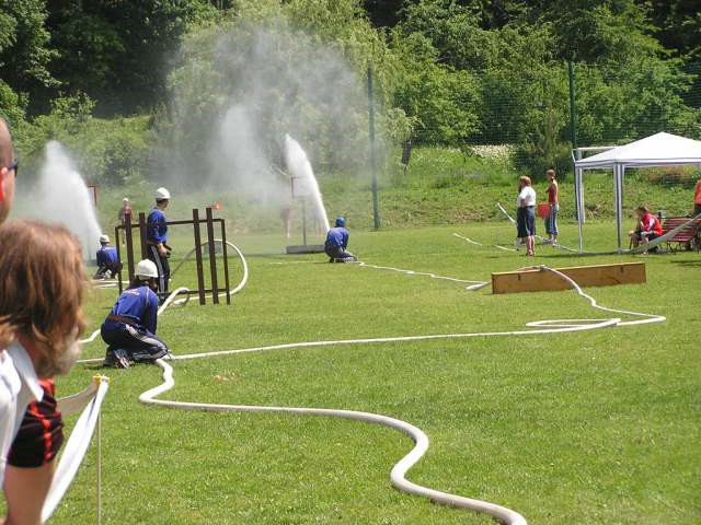 Foto_040.jpg