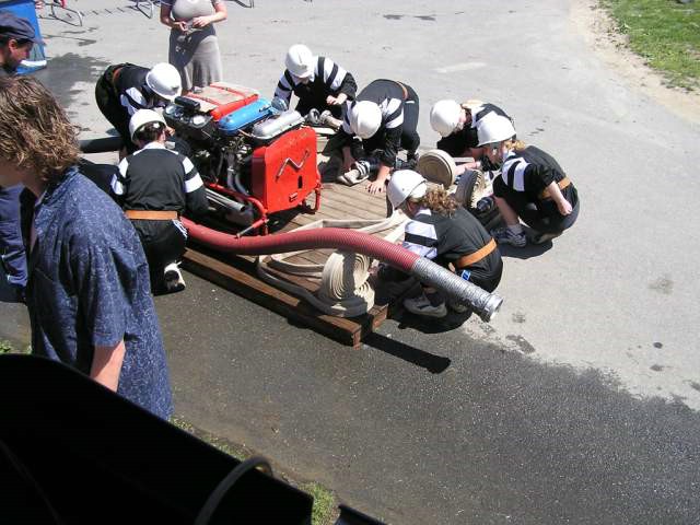 Foto_041.jpg