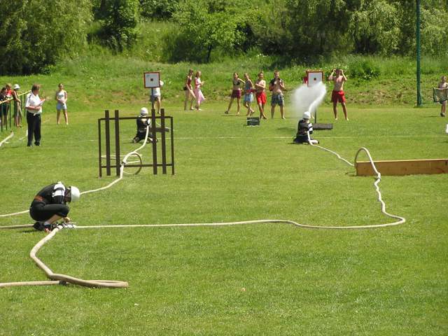 Foto_044.jpg