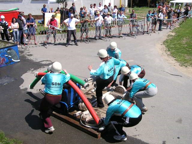 Foto_045.jpg
