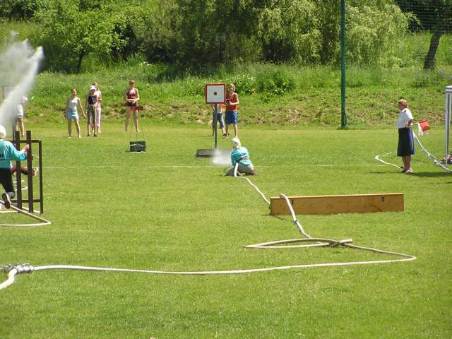 Foto_046.jpg