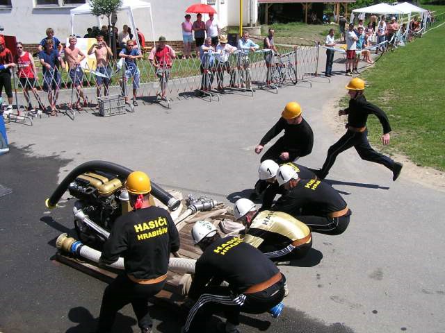 Foto_050.jpg