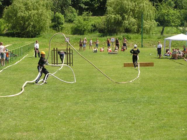 Foto_051.jpg