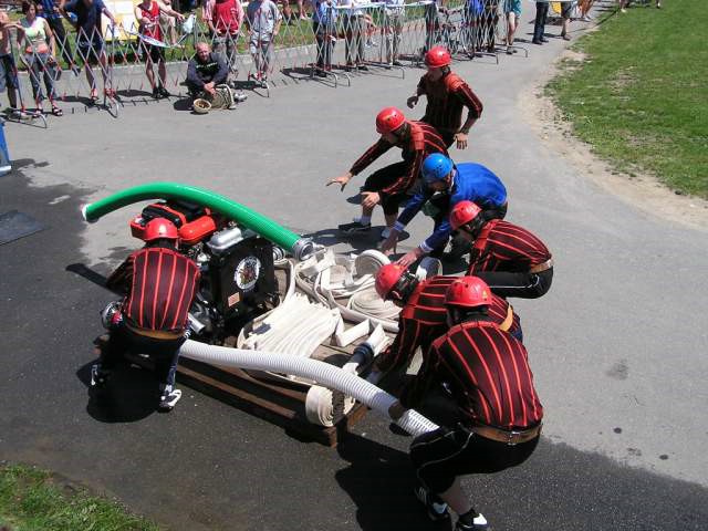 Foto_052.jpg
