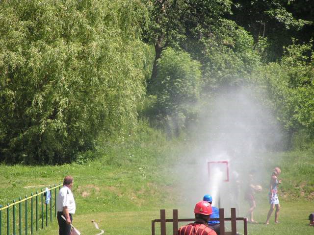 Foto_054.jpg