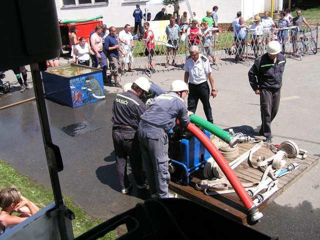 Foto_055.jpg