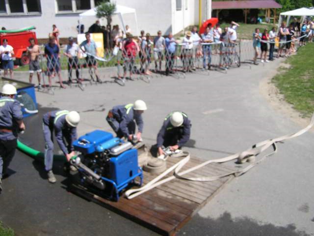 Foto_056.jpg