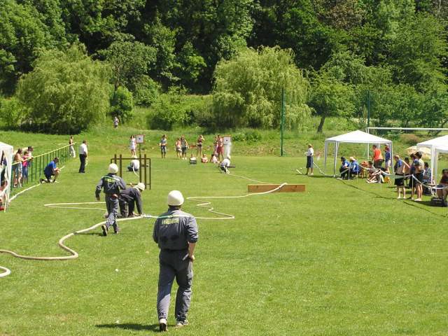 Foto_057.jpg