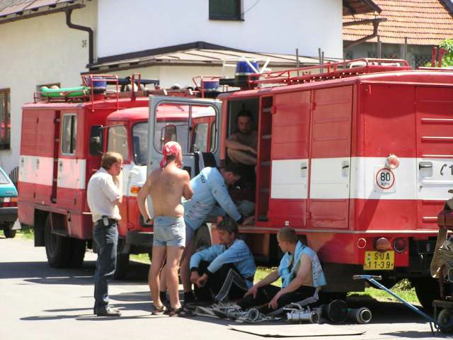 Foto_058.jpg