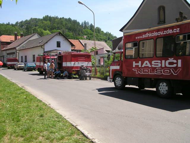 Foto_059.jpg