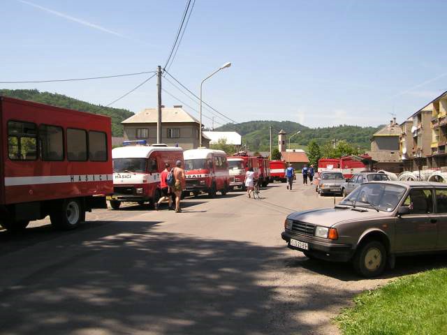 Foto_060.jpg