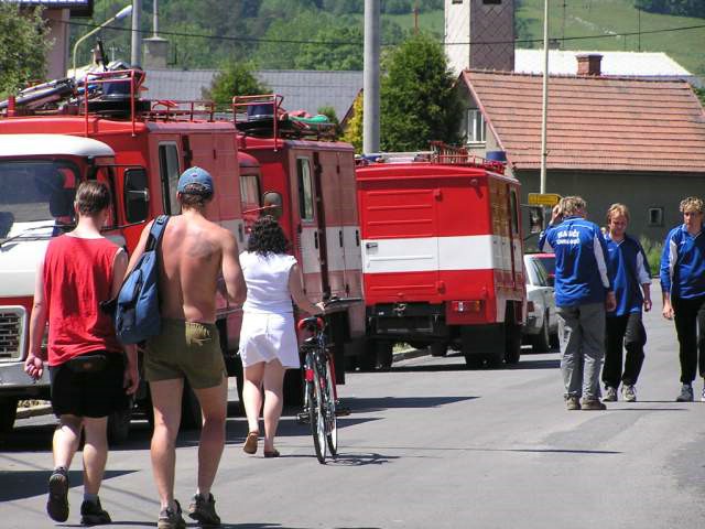 Foto_061.jpg