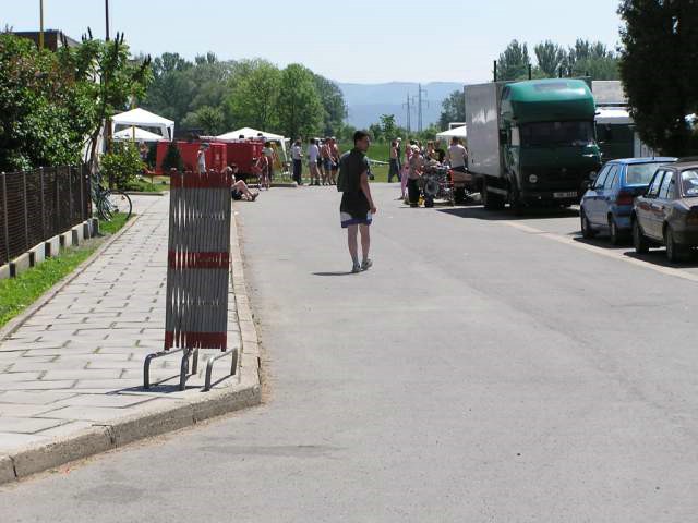 Foto_062.jpg