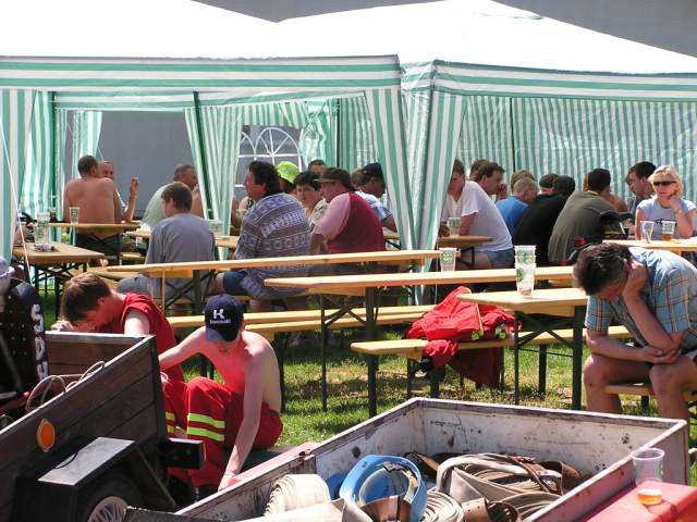 Foto_063.jpg