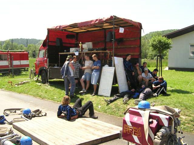 Foto_064.jpg