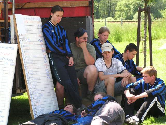Foto_065.jpg