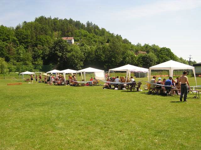 Foto_066.jpg