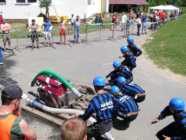 Foto_067.jpg