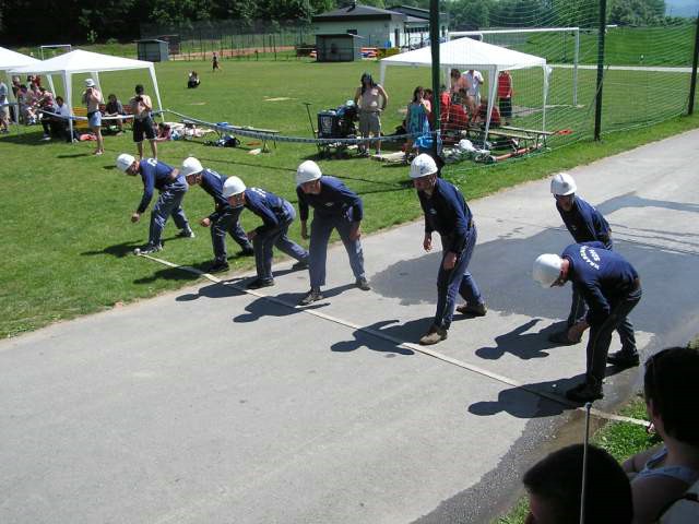 Foto_069.jpg
