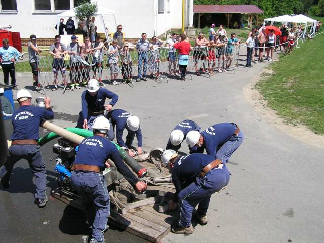 Foto_070.jpg