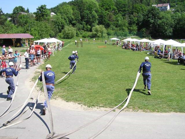 Foto_071.jpg