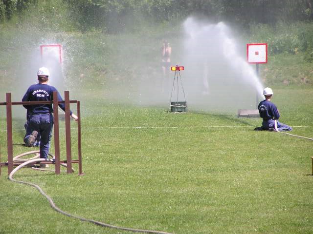 Foto_072.jpg