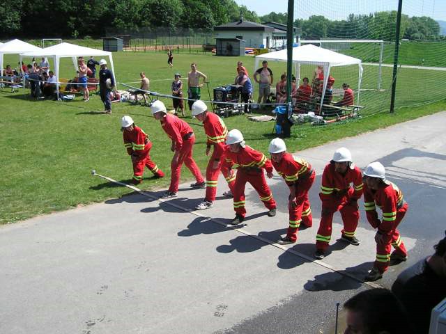 Foto_073.jpg