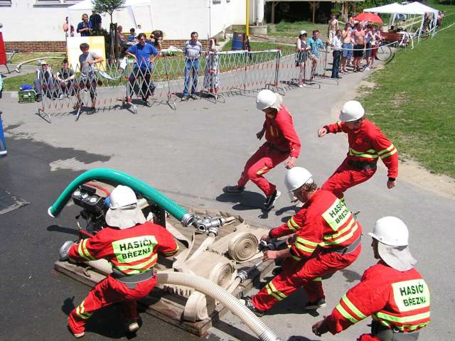Foto_074.jpg