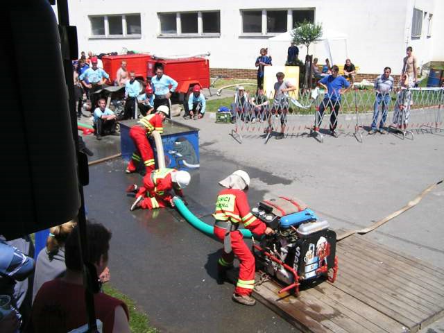 Foto_075.jpg