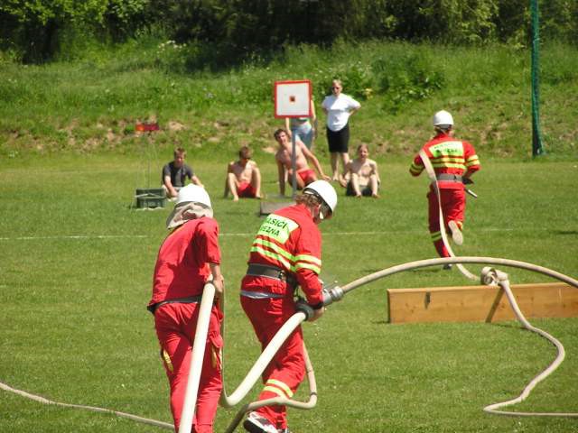 Foto_076.jpg