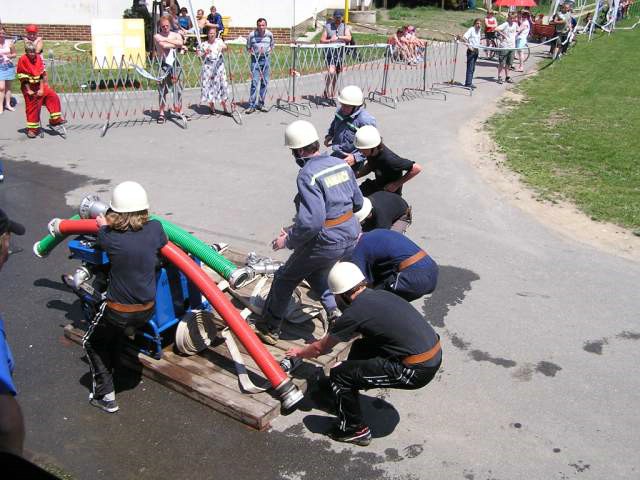 Foto_077.jpg