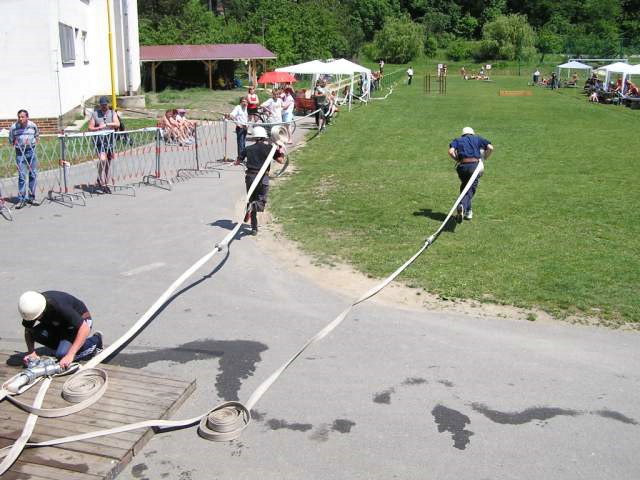 Foto_078.jpg